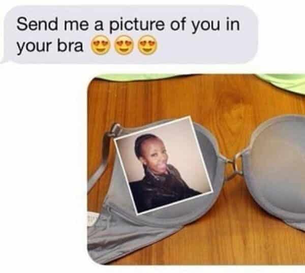 best funny pictures