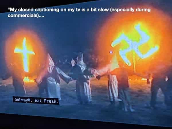 Funniest pictures ever, funniest pictures, best funny pictures, what's the funniest picture ever, funny pics, funny picture ideas