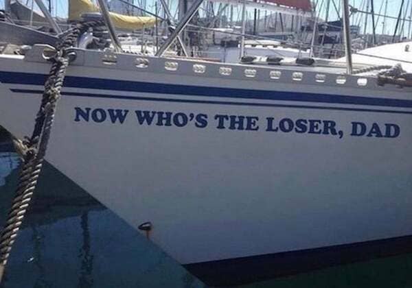 Funniest pictures ever, funniest pictures, best funny pictures, what's the funniest picture ever, funny pics, funny picture ideas