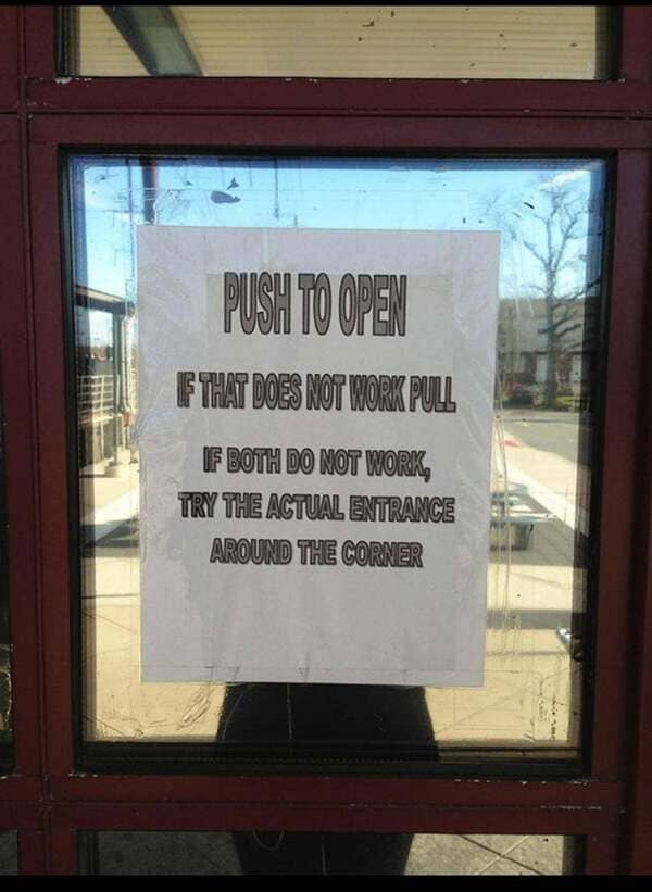 Funniest pictures ever, funniest pictures, best funny pictures, what's the funniest picture ever, funny pics, funny picture ideas, r/funny pictures