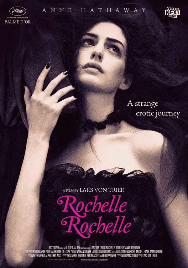 Rochelle-Rochelle-Movie-Poster