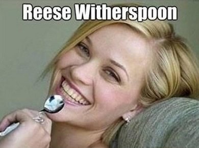 photo puns