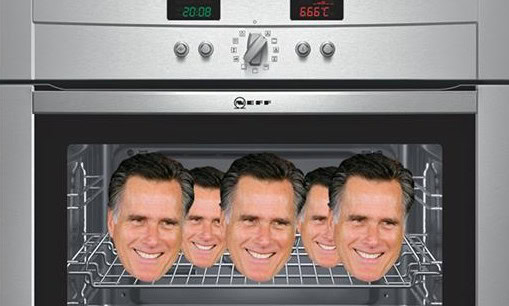 visual pun picrures
