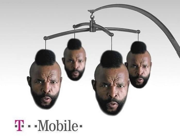 pun ads