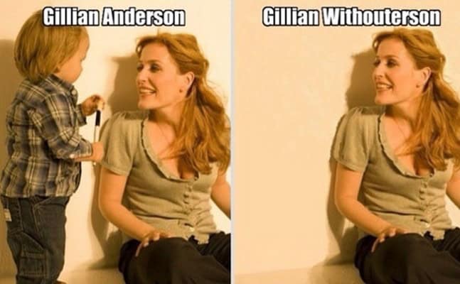 funny puns