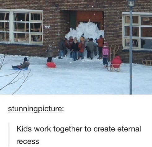 best teamwork memes, funniest teamwork memes, working in a group memes, groupwork memes