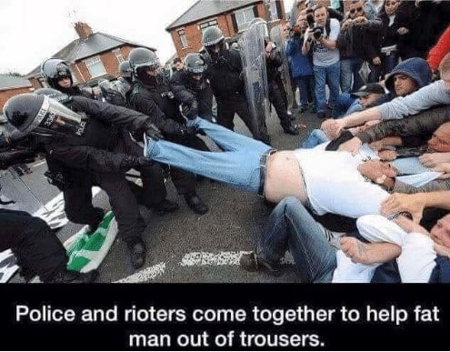 best teamwork memes, funniest teamwork memes, working in a group memes, groupwork memes