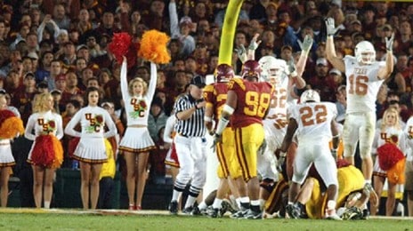 cheerleader fail