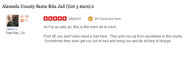 yelp reddit