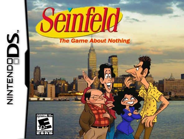 seinfeld-game_20150227_1072628739