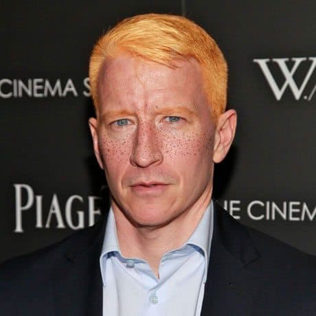 redhead-anderson-cooper_20150318_1992560472