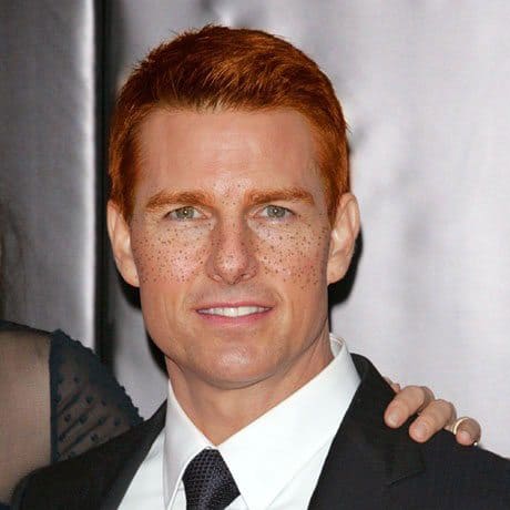 rehead-tom-cruise_20150318_1726758771