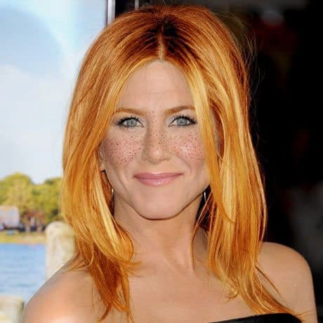 redhead-jennifer-aniston_20150318_1184819362