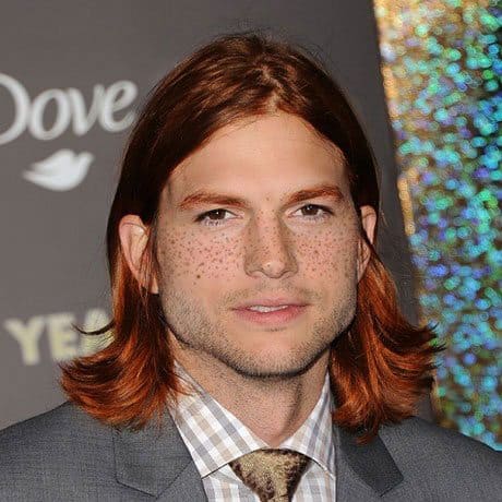celebrities-as-redheads_20150318_1063567159