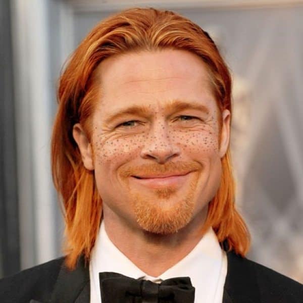 irish_celebrities_20150318_2097701156