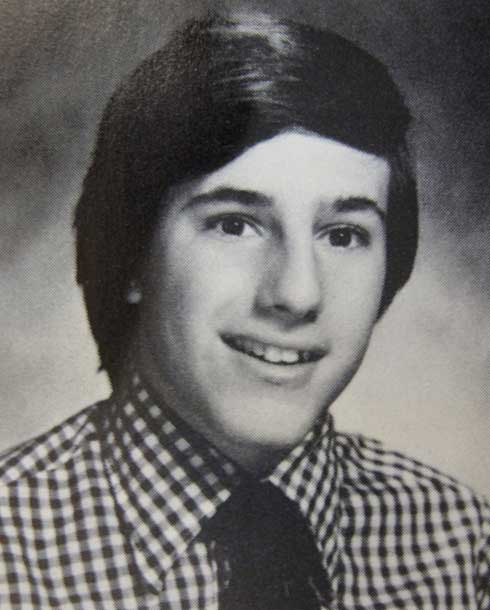 matt-lauer-yearbook