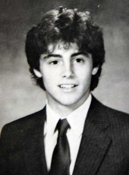 matt-leblanc
