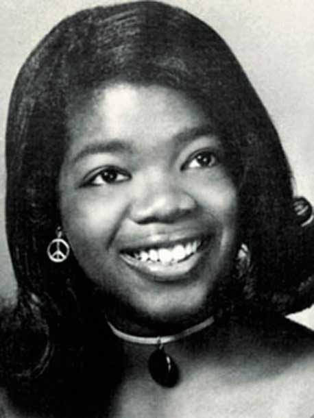 oprah-yearbook