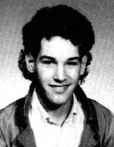 paul-rudd-yearbook