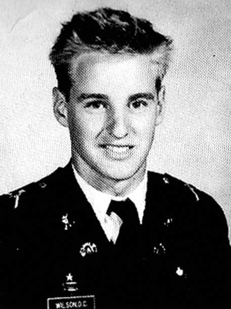 owen-wilson-yearbook