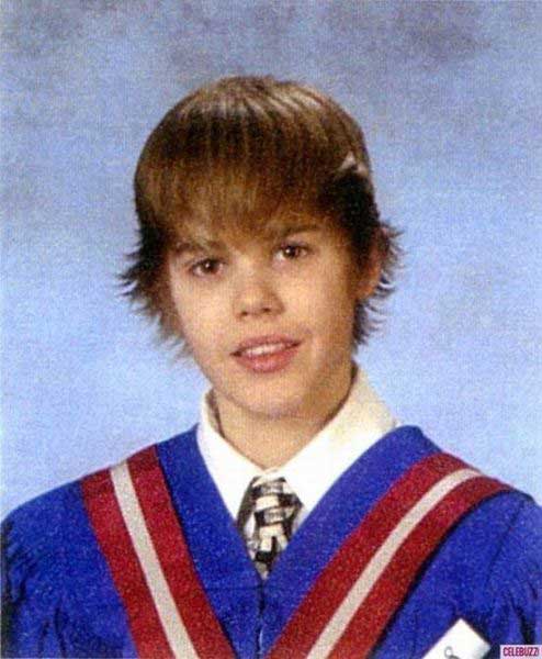 justin-bieber-yearbook