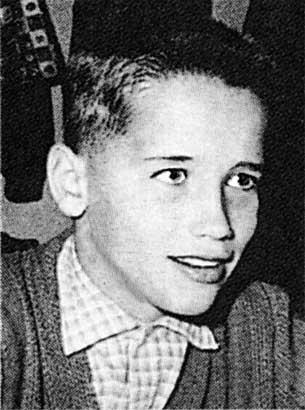 arnold-schwarzenegger-yearbook