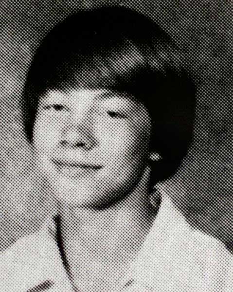 axl-rose-yearbook