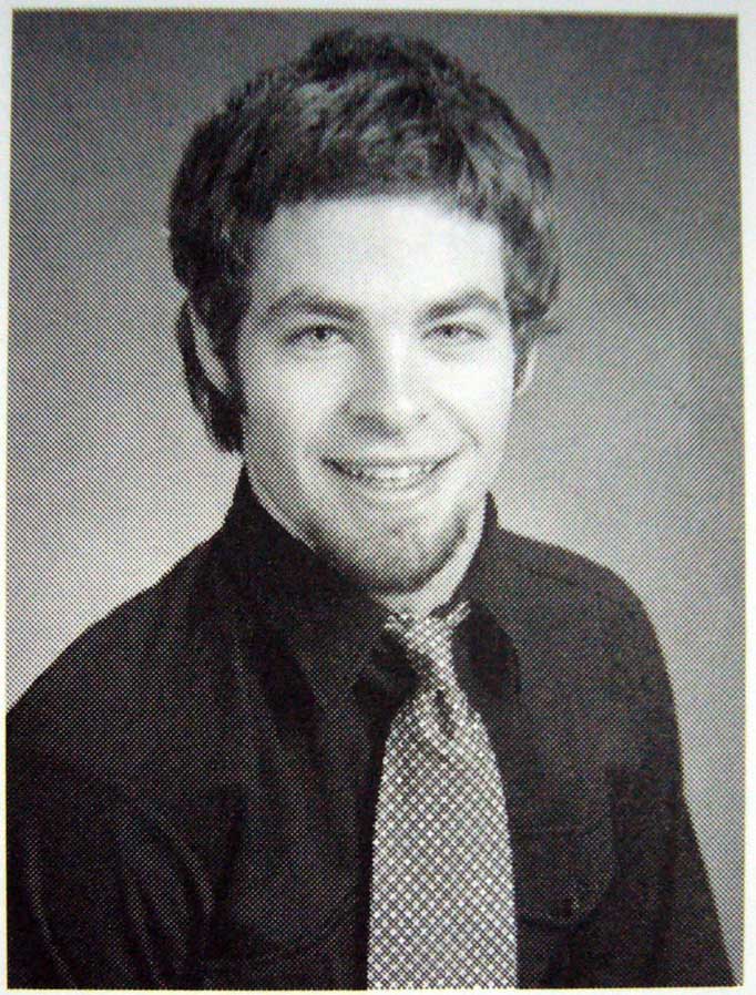 chris-pine-yearbook