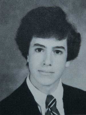 colbert-yearbook