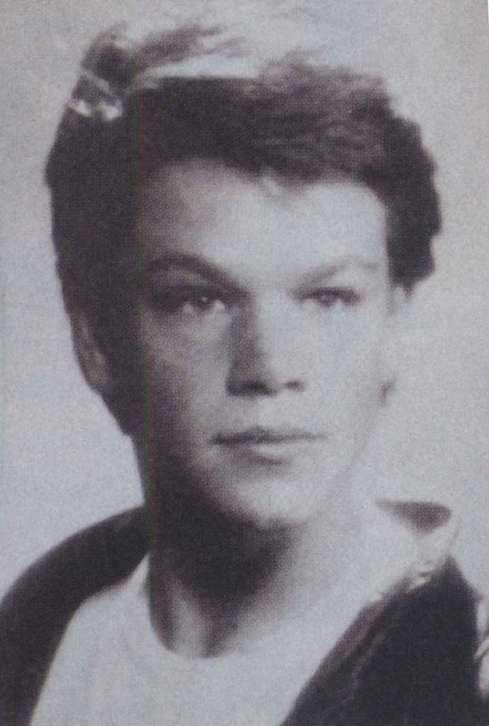 damon-yearbook
