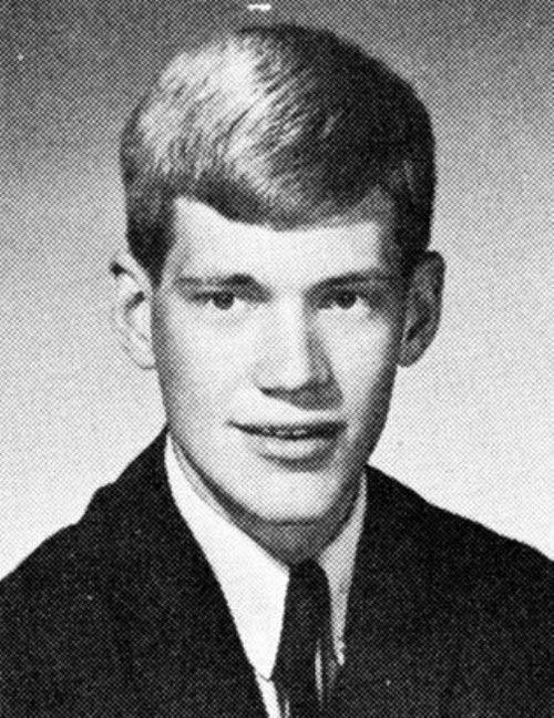 david-letterman-yearbook