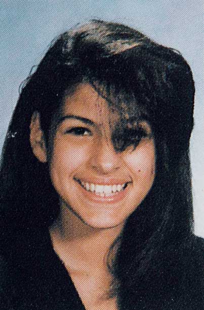 eva-mendes-yearbook