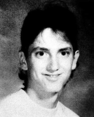 eminem-yearbook