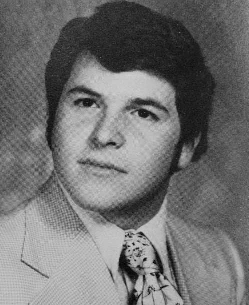 jason-alexander-yearbook