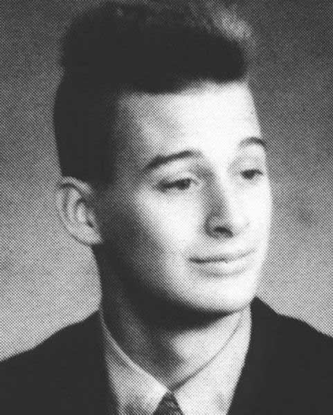 kid-rock-yearbook