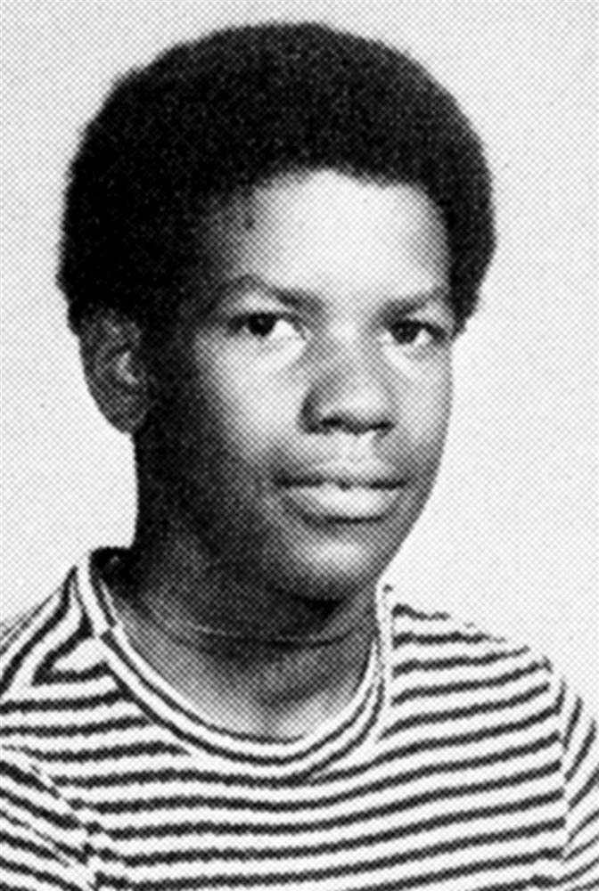 celeb-yearbook