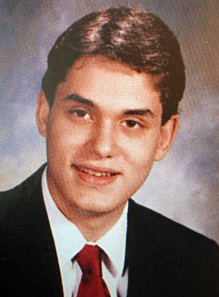 john-mayer-yearbook