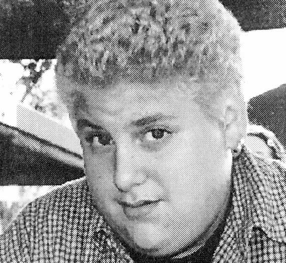jonah-hill-yearbook