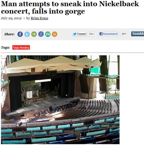 natural-selection-at-its-finest
