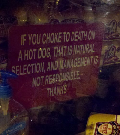 darwin-award-food
