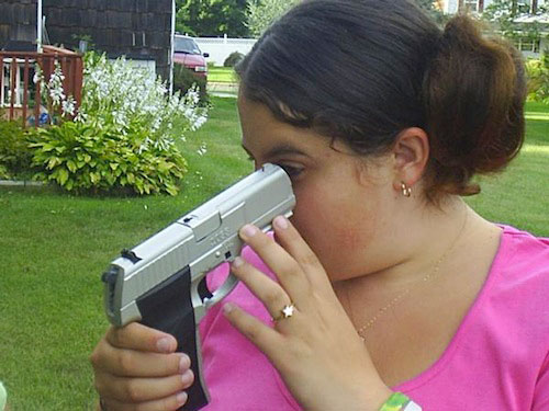darwin-award-pictures