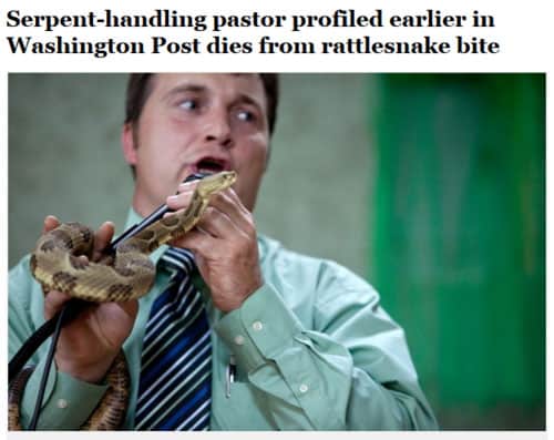 darwin-award-news-headline