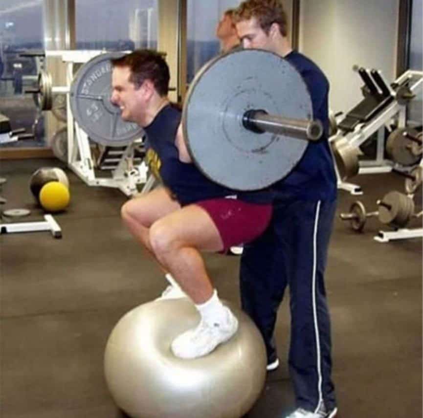 darwin-award-fail