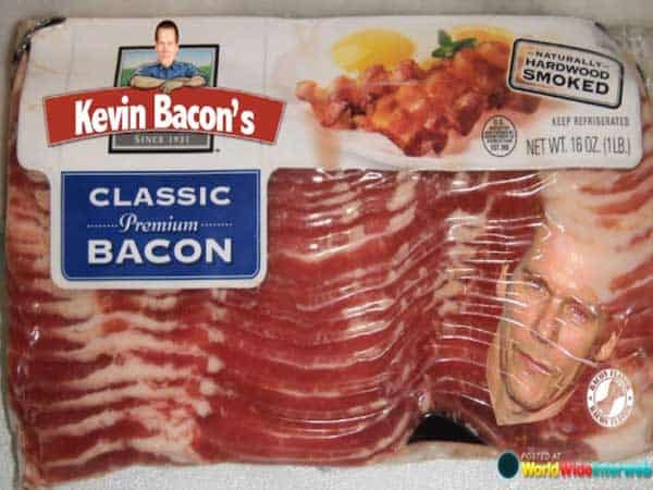 fake celeb products 20150418 1072758330
