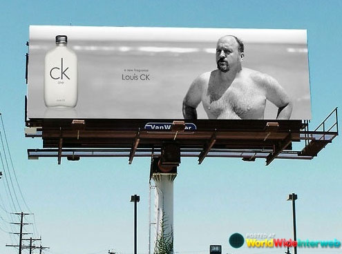 louis ck cologne 20150418 1038072312