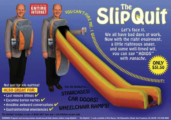 funniest fake products