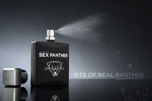 fake movie products
