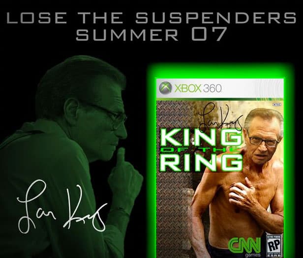 larry king game 20150227 1930288857