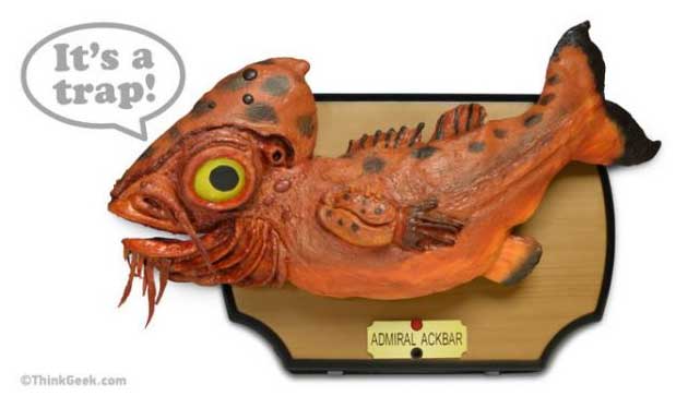 fake products that really should exist