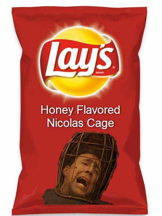 funny fake products that should be real